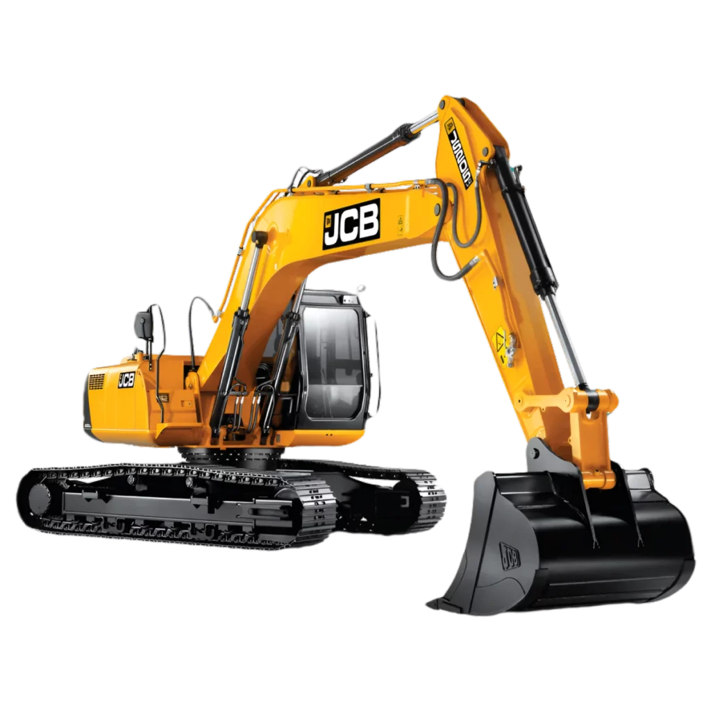 Paul Tp Travaux Public A Ploudalmezeau H1 1